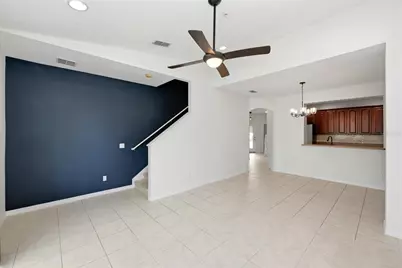 970 Davenwood Court, Ocoee, FL 34761 - Photo 7