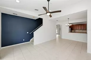 970 Davenwood Ct, Ocoee, FL 34761 - Photo 7