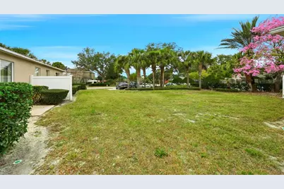 970 Davenwood Court, Ocoee, FL 34761 - Photo 33