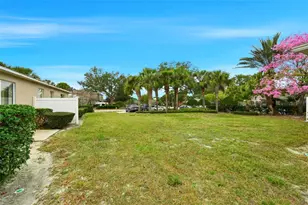 970 Davenwood Ct, Ocoee, FL 34761 - Photo 33