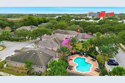 970 Davenwood Court, Ocoee, FL 34761 - Photo 35