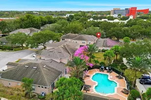 970 Davenwood Ct, Ocoee, FL 34761 - Photo 35