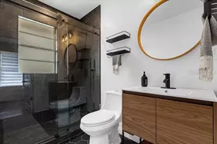 1916 Garvin St, Orlando, FL 32803 - Photo 29