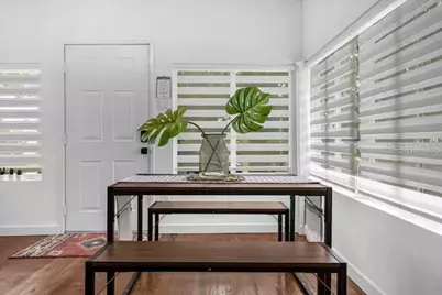 1916 Garvin Street, Orlando, FL 32803 - Photo 31