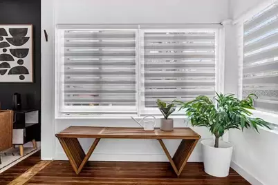 1916 Garvin Street, Orlando, FL 32803 - Photo 23