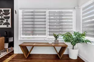 1916 Garvin St, Orlando, FL 32803 - Photo 23