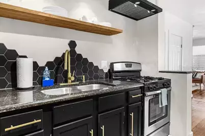 1916 Garvin Street, Orlando, FL 32803 - Photo 3