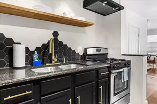 1916 Garvin St, Orlando, FL 32803 - Photo 3