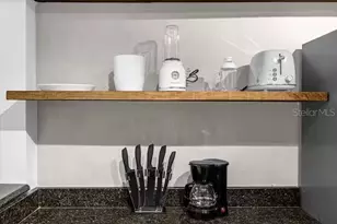 1916 Garvin St, Orlando, FL 32803 - Photo 19