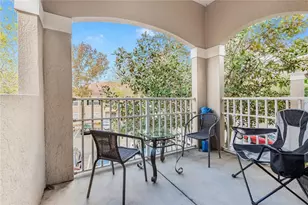 1223 Arbor Lakes Cir, Sanford, FL 32771 - Photo 15