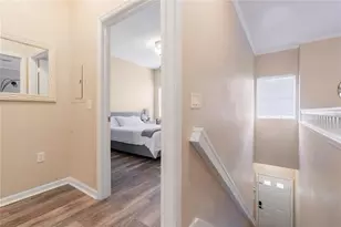 1223 Arbor Lakes Cir, Sanford, FL 32771 - Photo 3