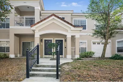 1223 Arbor Lakes Circle, Sanford, FL 32771 - Photo 1