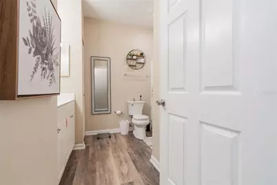 1223 Arbor Lakes Circle, Sanford, FL 32771 - Photo 5