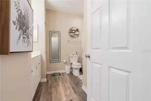 1223 Arbor Lakes Cir, Sanford, FL 32771 - Photo 5