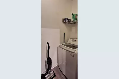 1223 Arbor Lakes Circle, Sanford, FL 32771 - Photo 13