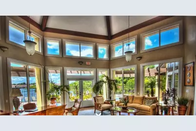 238 Afton Square #305, Altamonte Springs, FL 32714 - Photo 11