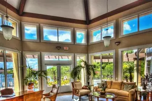 238 Afton Square, Altamonte Springs, FL 32714 - Photo 11