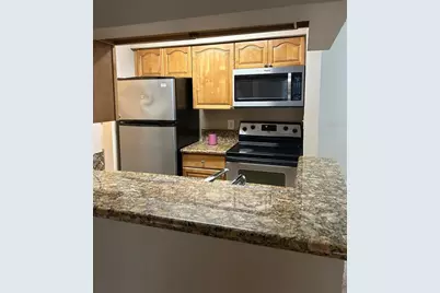 238 Afton Square #305, Altamonte Springs, FL 32714 - Photo 5