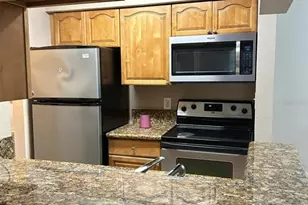 238 Afton Square, Altamonte Springs, FL 32714 - Photo 5