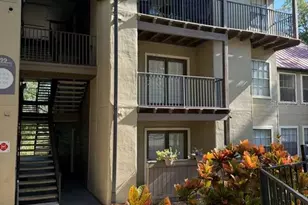 238 Afton Square, Altamonte Springs, FL 32714 - Photo 1