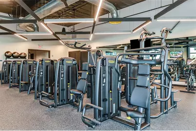 5621 Morant Bay Path, Kissimmee, FL 34758 - Photo 29