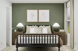 5621 Morant Bay Path, Kissimmee, FL 34758 - Photo 9