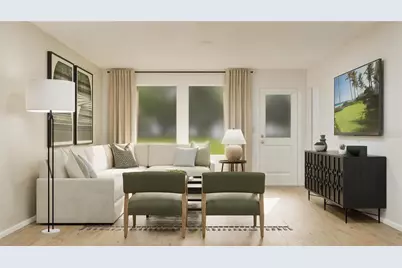 5621 Morant Bay Path, Kissimmee, FL 34758 - Photo 7