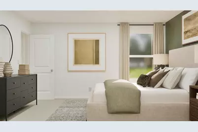 5621 Morant Bay Path, Kissimmee, FL 34758 - Photo 17