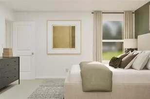 5621 Morant Bay Path, Kissimmee, FL 34758 - Photo 17