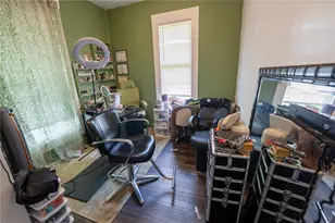 2024 Old Lake Mary Rd, Sanford, FL 32771 - Photo 11