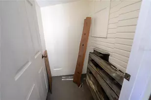 2024 Old Lake Mary Rd, Sanford, FL 32771 - Photo 17