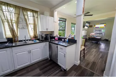 2024 Old Lake Mary Road, Sanford, FL 32771 - Photo 9