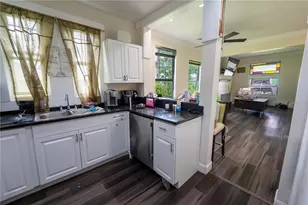 2024 Old Lake Mary Rd, Sanford, FL 32771 - Photo 9