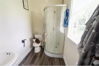 2024 Old Lake Mary Road, Sanford, FL 32771 - Photo 15