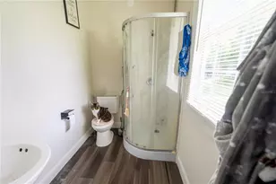 2024 Old Lake Mary Rd, Sanford, FL 32771 - Photo 15