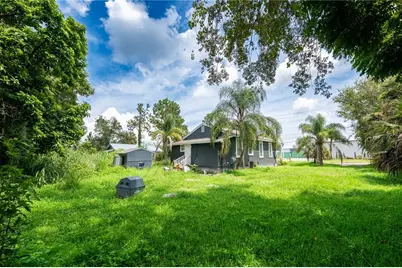 2024 Old Lake Mary Road, Sanford, FL 32771 - Photo 19