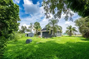 2024 Old Lake Mary Rd, Sanford, FL 32771 - Photo 19