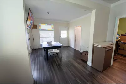 2024 Old Lake Mary Road, Sanford, FL 32771 - Photo 5