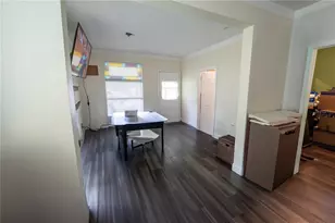 2024 Old Lake Mary Rd, Sanford, FL 32771 - Photo 5