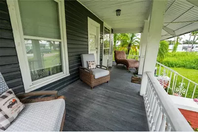 2024 Old Lake Mary Road, Sanford, FL 32771 - Photo 3