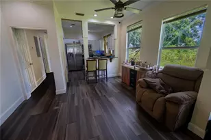 2024 Old Lake Mary Rd, Sanford, FL 32771 - Photo 7