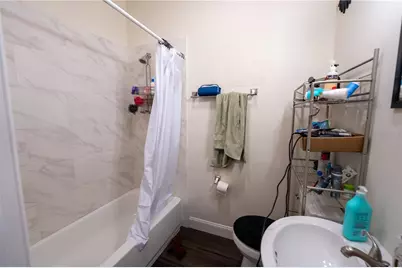 2024 Old Lake Mary Road, Sanford, FL 32771 - Photo 13