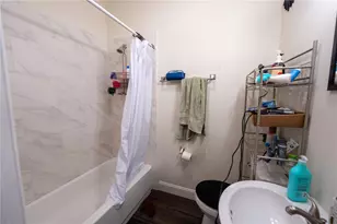 2024 Old Lake Mary Rd, Sanford, FL 32771 - Photo 13