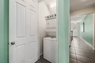 9079 Sunshine Ridge Loop, Kissimmee, FL 34747 - Photo 9