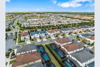 9079 Sunshine Ridge Loop, Kissimmee, FL 34747 - Photo 67