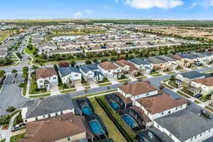 9079 Sunshine Ridge Loop, Kissimmee, FL 34747 - Photo 67