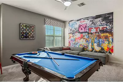 9079 Sunshine Ridge Loop, Kissimmee, FL 34747 - Photo 45