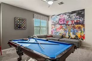 9079 Sunshine Ridge Loop, Kissimmee, FL 34747 - Photo 45