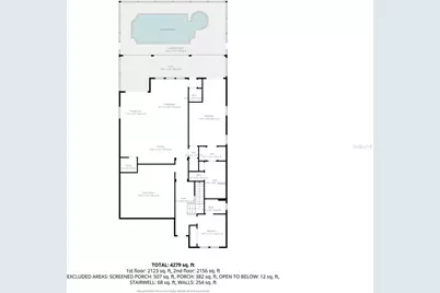 9079 Sunshine Ridge Loop, Kissimmee, FL 34747 - Photo 69