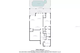 9079 Sunshine Ridge Loop, Kissimmee, FL 34747 - Photo 69